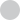 Product Color