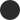 Product Color