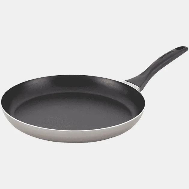 WorkMate Casserole 28