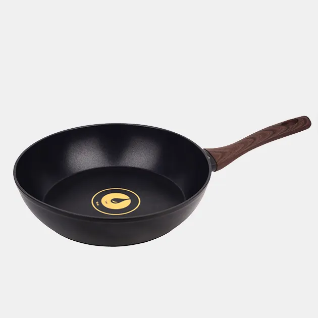 CoreTitan Grill Pan 32